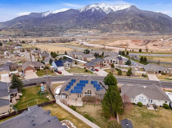 2071 E View Dr, South Weber, UT 84405