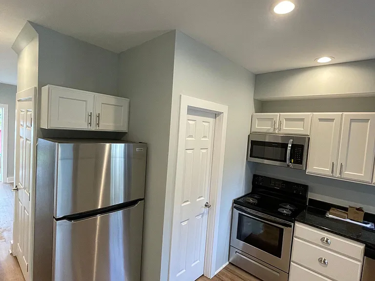 480 S Princeton Ave #484 — Photo 14