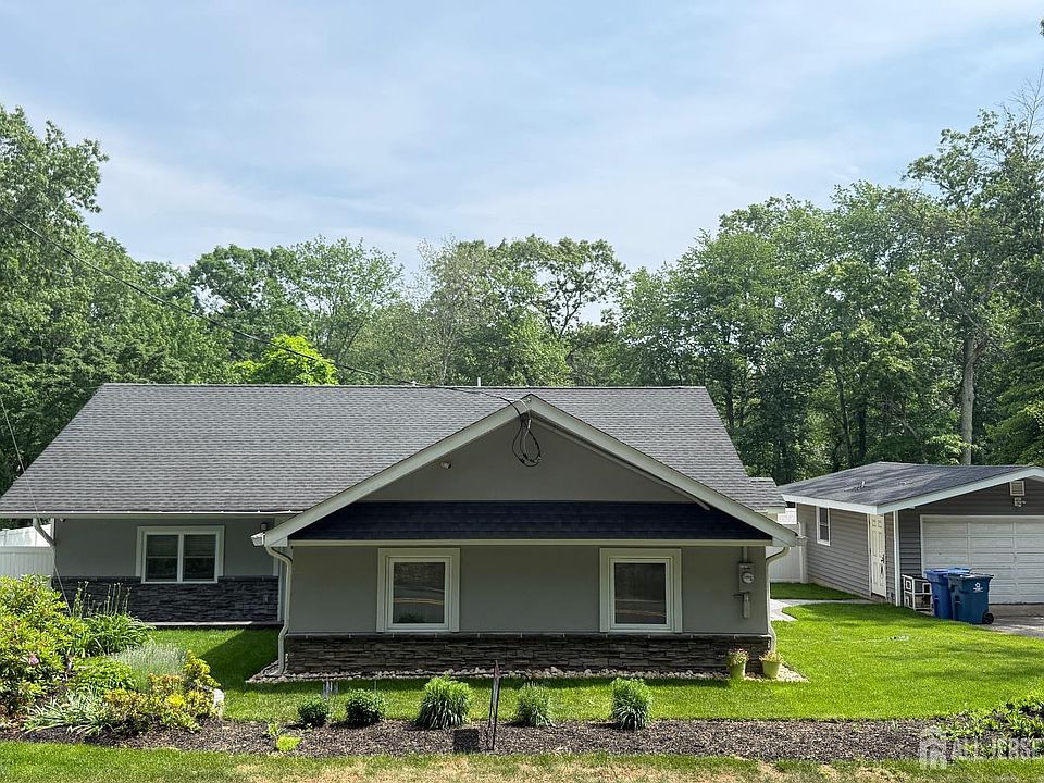1st image of 566 Ticetown Rd