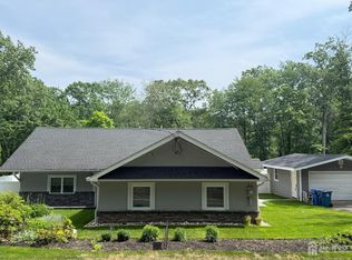 566 Ticetown Rd, Old Bridge, NJ 08857