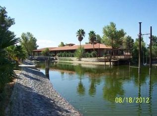 23783 Waalew Rd, Apple Valley, CA 92307