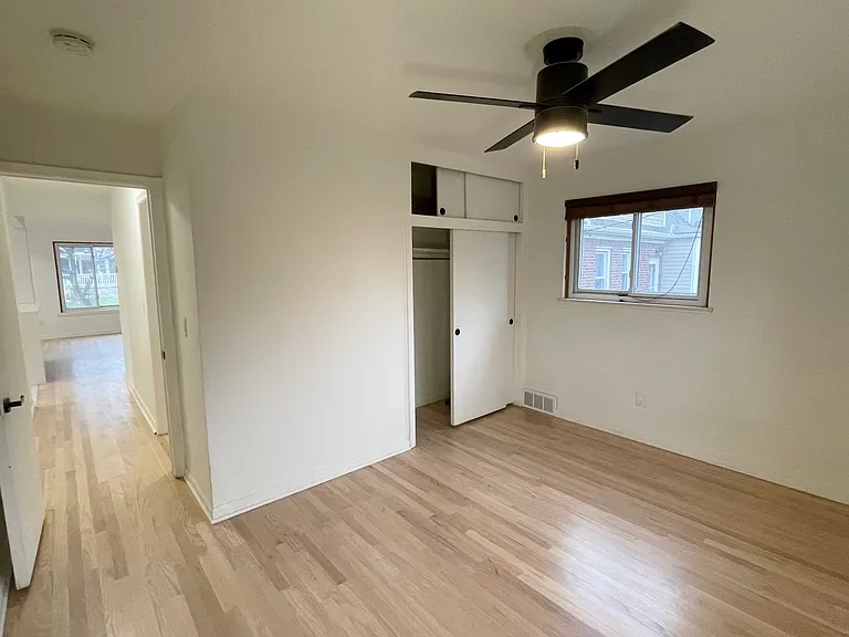 1197 West Blvd — Photo 18