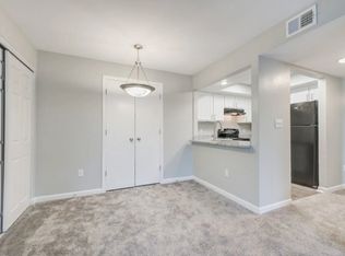 4301 Falcon Creek Blvd #2176A0DB1, Indianapolis, IN 46254