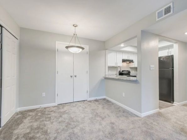 4301 Falcon Creek Blvd #F39705A96