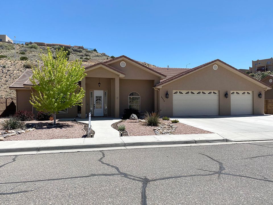 1st image of 4310 Rayos Del Sol Dr