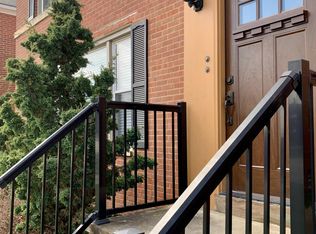 2364 Warrensville Center Rd #1, University Heights, OH