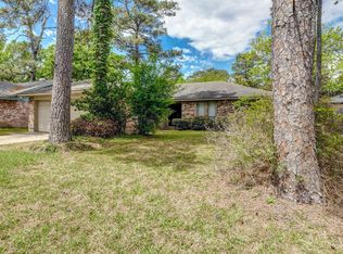 9710 Eday Dr, Spring, TX 77379