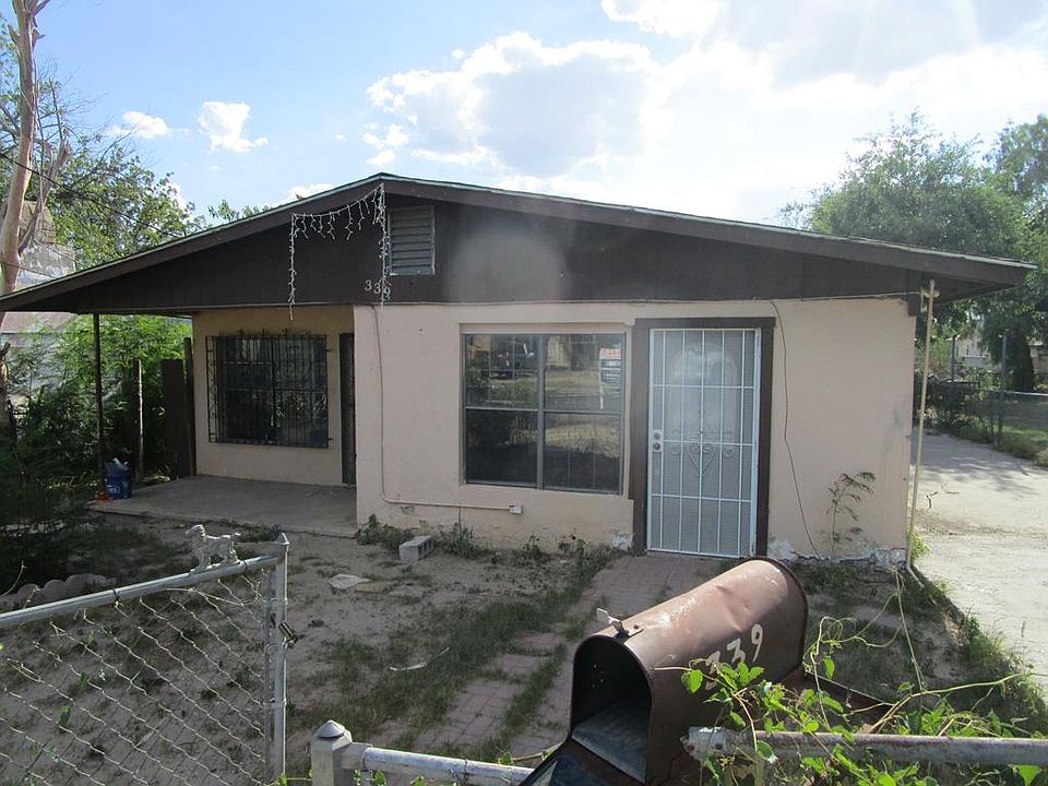 1st image of 339 Medina St