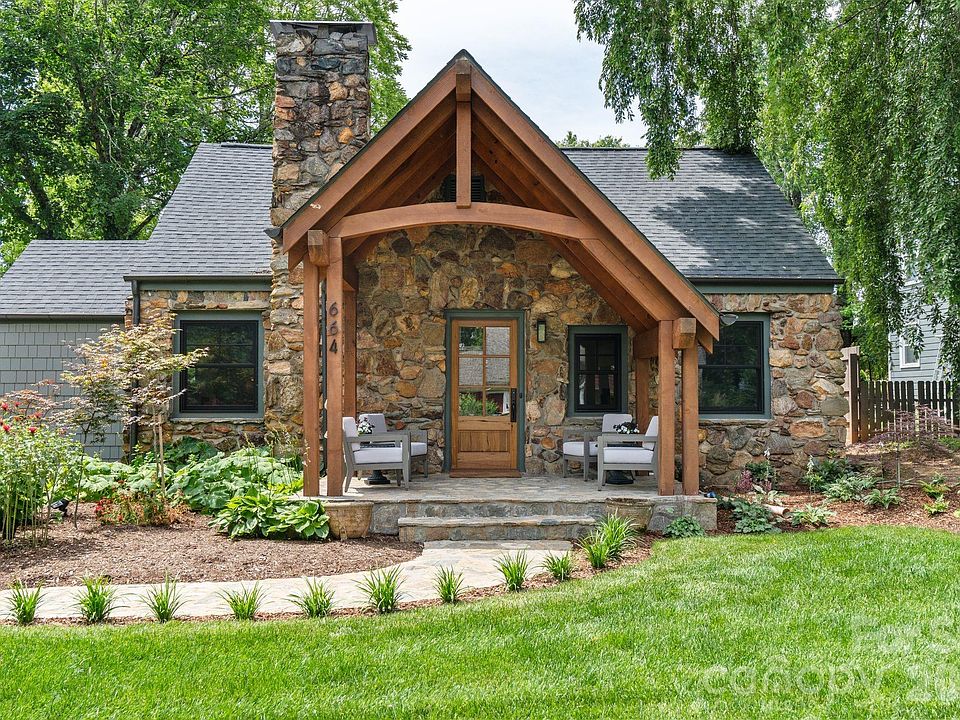 1st image of 664 Lakeshore Dr