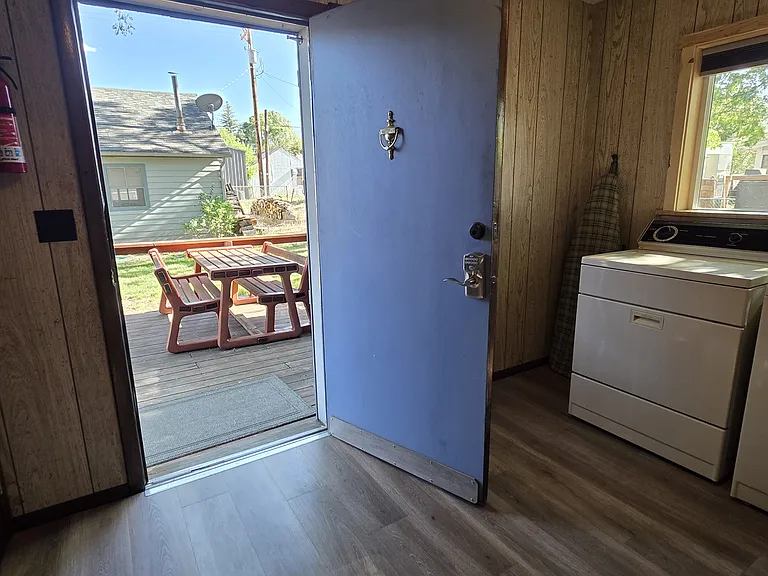 1120 Cedar St — Photo 28