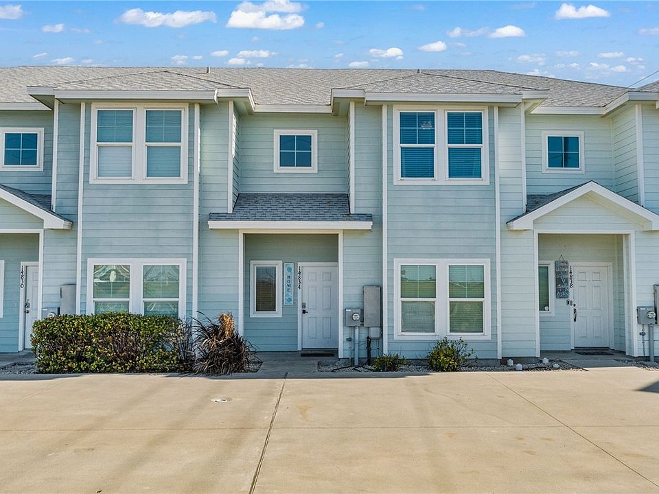 1st image of 14834 Robla Dr