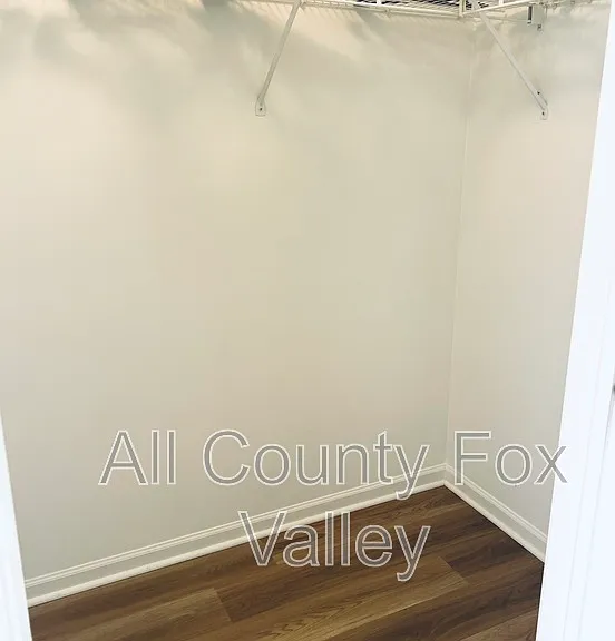 503 S Lakeside Ct — Photo 12