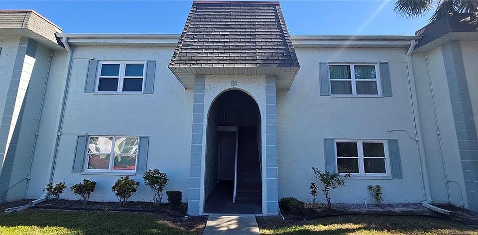 1st image of 375 S McMullen Booth Rd APT 95