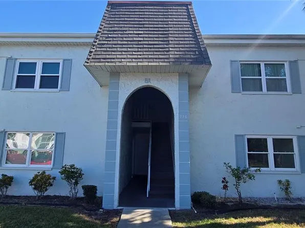 375 S McMullen Booth Rd APT 95, Clearwater, FL 33759
