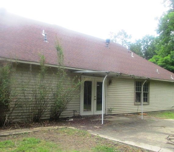 127 Romeo Cir, Lepanto, AR 72354 Zillow