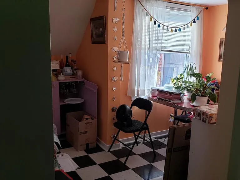 484 Ashland Ave #9 — Photo 10