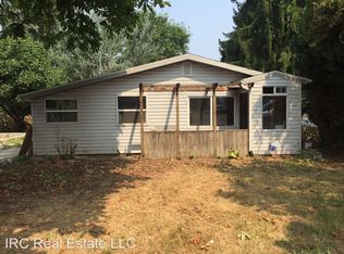 4317-4337 NE Jarrett St, Portland, OR 97218