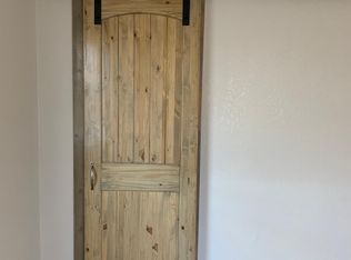 10481 Prairie Valley Rd, Lone Grove, OK 73443