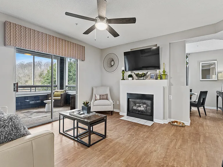 Avana Lexington — Photo 9