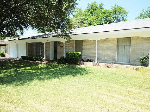 3rd image of 312 Franciscan Dr