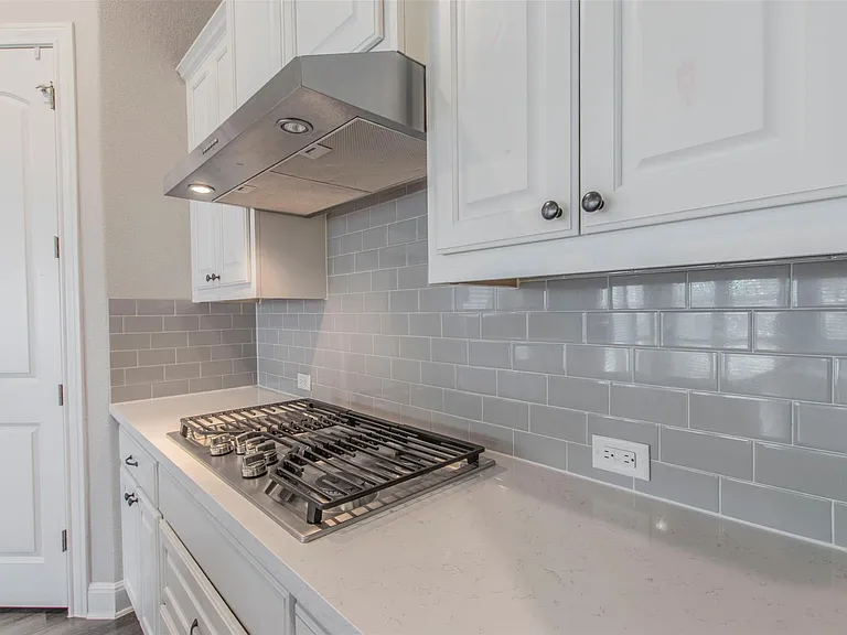 1204 Siena Sunset Rd — Photo 6