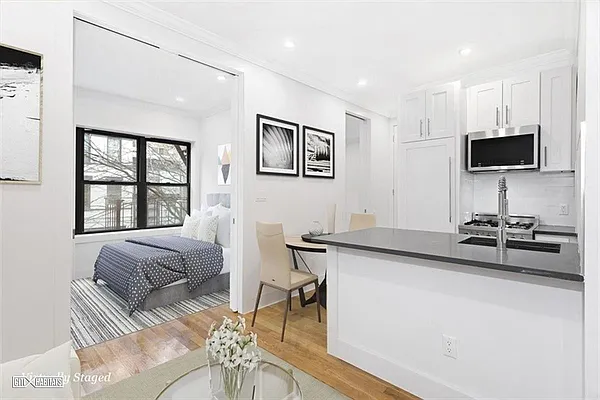 Rented by Compass | media 6