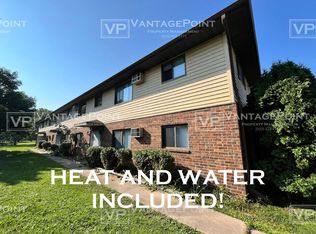 1028 Moraine Way, Green Bay, WI 54303