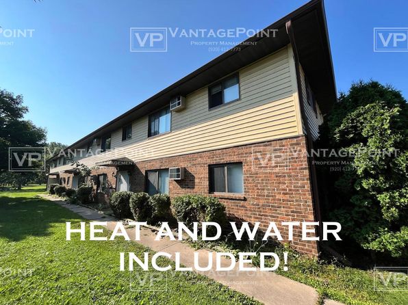 1028 Moraine Way