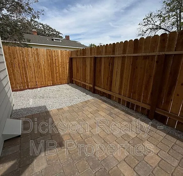267 Cheney St #1 — Photo 15