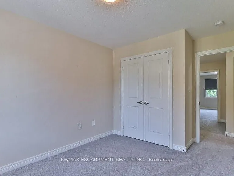 2235 Blackwater Rd #15 — Photo 7