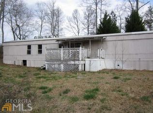 259 Simms Rd, Carrollton, GA 30117