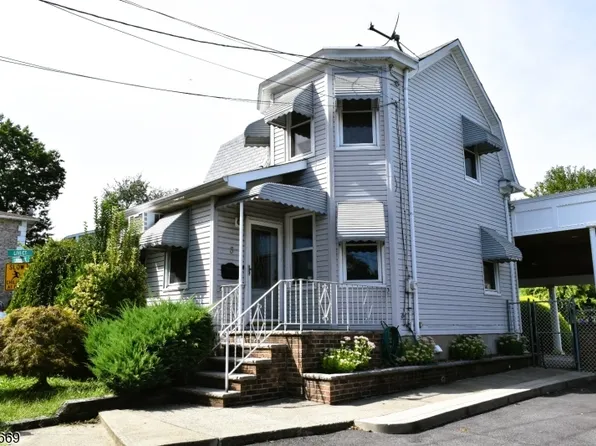 3 Linden Ave, Elmwood Park Boro, NJ 07407