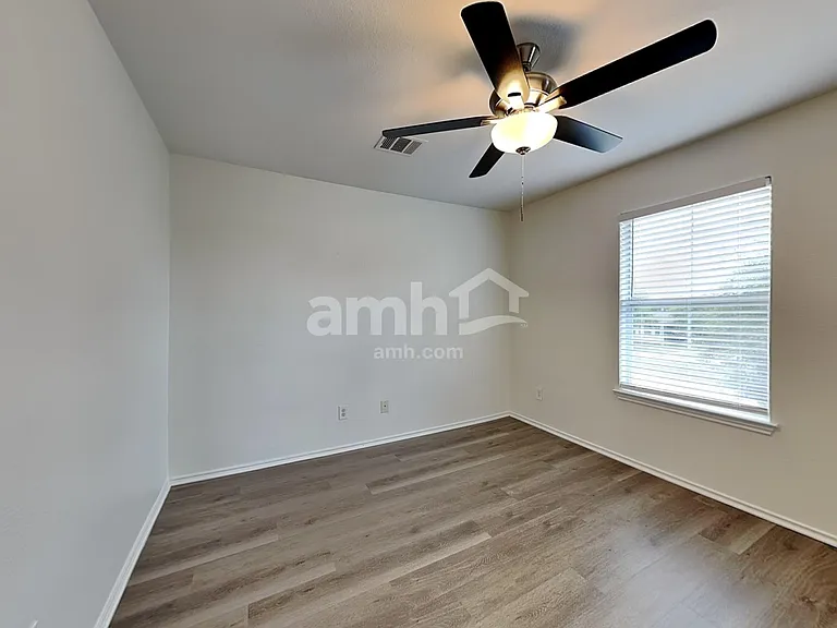 13801 Briarcreek Loop — Photo 12