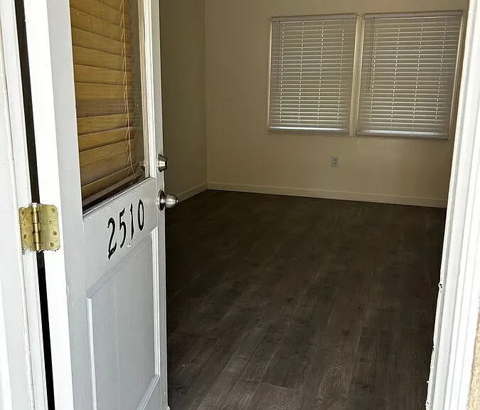2510 Toberman St — Photo 11