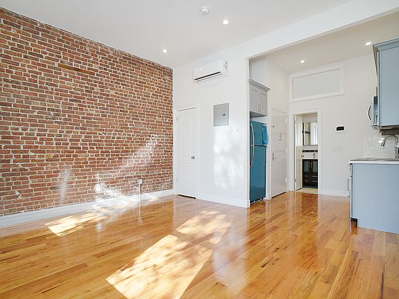 5th image of 617 W 147th St #3F