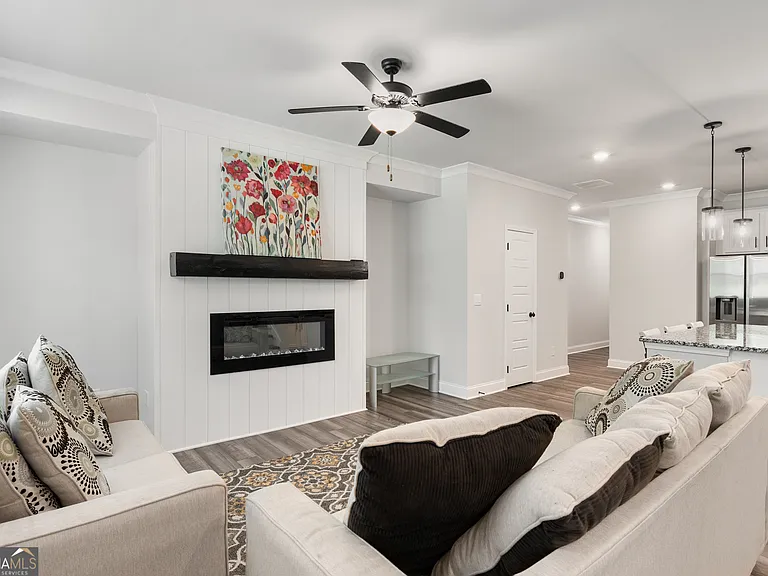 4635 Cypress Park Dr — Photo 12