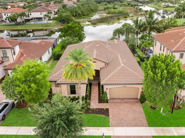 11560 NW 82nd Court, Parkland, FL 33076