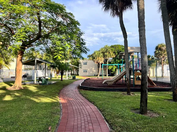 405 Executive Center Drive #208, West Palm Beach, FL 33401