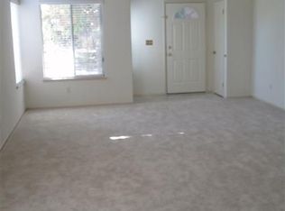 4452 Shannondale Dr, Antioch, CA 94531