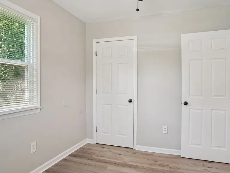 1601 West Townhomes — Photo 32