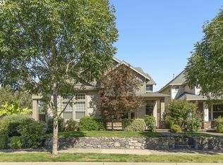 16491 NW Rossetta St, Portland, OR 97229