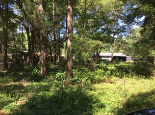 6310 NW 63rd Ter, Ocala, FL 34482
