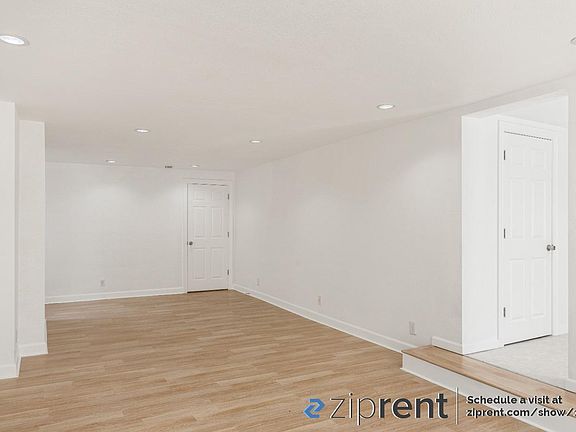 3rd image of 2137 E 23rd St #B