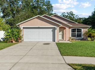38753 Feathering Way, Zephyrhills, FL 33542