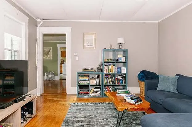 55 Atkinson St — Photo 2