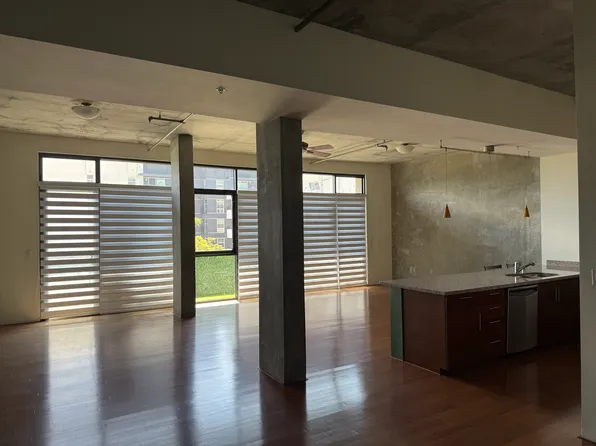 527 10th Ave Unit 409, San Diego, CA 92101