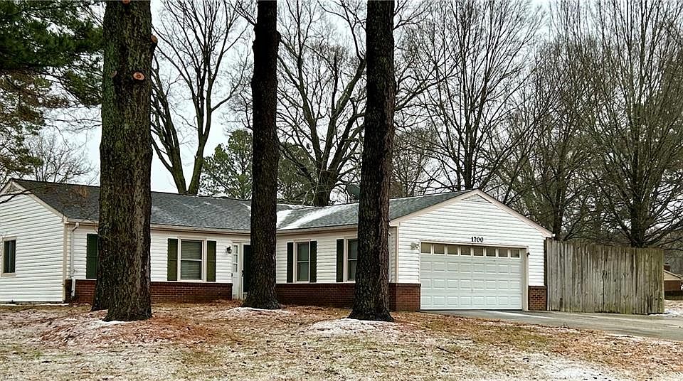 1st image of 1700 Ashton Dr