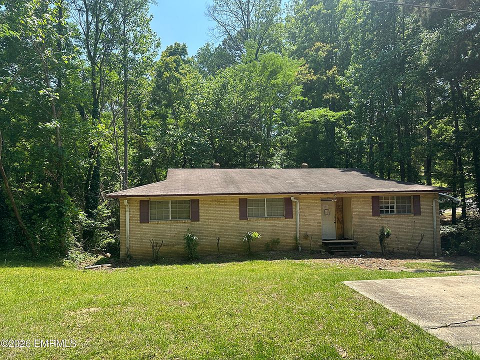 1st image of 4804 Hickory Hills Cir