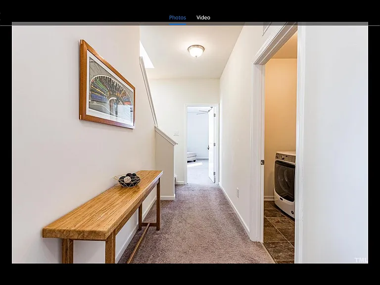 805 Scarlet Ln — Photo 8
