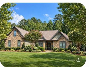 1238 Fairwinds Dr, Loganville, GA 30052